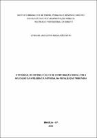 Dissertação_Venicius Landulpho Magalhães Neto_Mestrado Profissional em Direito.pdf.jpg