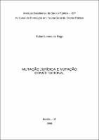 MONOGRAFIA_Rafael Lemos do Rego_Especialização_2008.pdf.jpg