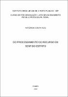 MONOGRAFIA_NATÉRCIA_ESPECIALIZACAO_2010.pdf.jpg