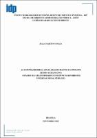 MONOGRAFIA_ JULIA MARTINS SOUZA_GRADUACAO_2022.pdf.jpg