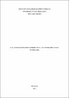 Monografia_Eric Luis Chules.pdf.jpg