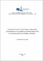 Monografia_Bruna Mota de Lima.pdf.jpg