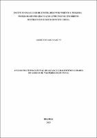 Dissertação_ANDRÉ EPIFANIO MARTINS_Mestrado_2023.pdf.jpg