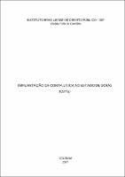 MONOGRAFIA_VALÉRIA PINTO CARVALHO_2017.pdf.jpg