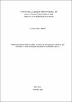 Monografia_Luciana Ramos Ribeiro.pdf.jpg