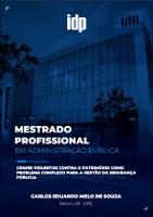 Dissertação_CARLOS EDUARDO MELO DE SOUZA_Mestrado Profissional em Economia.pdf.jpg