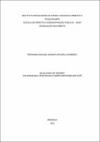Monografia_FERNANDA MACIEL MAMAR ARAGÃO CARNEIRO_Graduação_2022.pdf.jpg