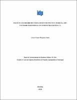 Dissertação _ÁLVARO CÁSSIO MESQUITA GERIN_ MESTRADO EM ADMINISTRAÇÃO PÚBLICA_2020.pdf.jpg