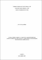 Artigo_ELIELSON ALMEIDA_Graduação_2017.pdf.jpg