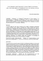 ARTIGO_Alexandre Sampaio Botta_2017 (4).pdf.jpg