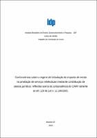 Artigo_JULIANA DA GAMA PEREIRA_Graduação em direito_2023.pdf.jpg