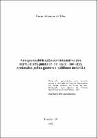 MONOGRAFIA_André Vilanova da Silva_Especialização_2009.pdf.jpg