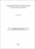 Dissertação_IURE DE CASTRO_MESTR DIR CONST_2024.pdf.jpg