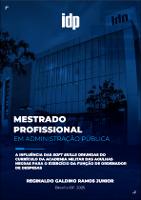 DISSERTACAO_REGINALDO GALDINO RAMOS JUNIOR_MES. PROF. ADM. PUBL._2025.pdf.jpg