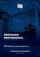 DISSERTACAO_HARRISON SILVA SAKAGUCHI_MEST. ECON_2025.pdf.jpg