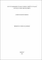 Dissertação_SERGIO DOS SANTOS MORAES_Mestrado Profissional em Direito.pdf.jpg