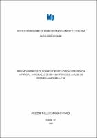 Monografia_WENZO RITHELLY CARVALHO FRANÇA_Economia.pdf.jpg