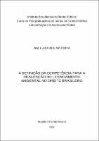 MONOGRAFIA_AnaLuciadeLimaCosta_Especialização_2008.pdf.jpg