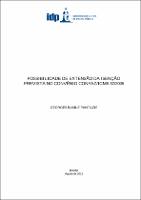 MONOGRAFIA_ GEORGES BASILE PANTAZIS_ESPECIALIZAÇÃO DIREITO TRIBUTÁRIO E FINANÇAS PÚBLICAS.pdf.jpg