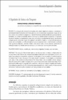 Direito Publico n262009_Rodrigo Moraes Lamounier Parreiras.pdf.jpg