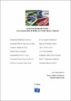 Construyendo puentes_E-book_2 ed.pdf.jpg