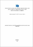 Dissertação_MARIA EDUARDA FIGUEIRÔA TAVARES DA SILVA_Mestrado_2023.pdf.jpg