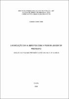 Monografia_Carolina Correa Vidal.pdf.jpg