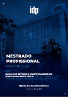 Dissertação_ISRAEL BALTAZAR SARDINHA_Mestrado_2023.pdf.jpg