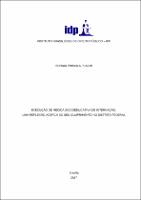 DISSERTAÇÃO__SORAIA PRISCILA PLACH_MESTRADO EM DIREITO _2017.PDF.jpg