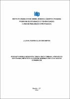 Monografia_ JULIANA VASCONCELOS DOS SANTOS_Jornalismo Publicidade e Propaganda.pdf.jpg