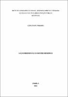 DISSERTACAO. RECORTE.pdf.jpg