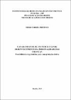 Dissertação_PEDRO CORRÊA PERTENCE_Mestrado Acadêmico em Direito Constitucional.pdf.jpg