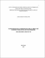 DISSERTAÇÃO_ CAMILA MARIA FOLTRAN LOPES _MESTRADO EM DIREITO, JUSTIÇA E DESENVOLVIMENTO.pdf.jpg