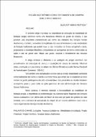 Artigo_GLOCAFF VERAS FEITOZA.pdf.jpg