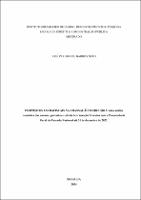 Dissertação_JOSÉ PEREIRA DE BARROS NETO_Mestrado em Direito.pdf.jpg