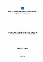 ARTIGO_LUCA LANDO SIMOES_ GRAD. ECO._2025.pdf.jpg