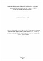 TESE_TERESA HELENA BARROS SALES_DOUTORADO EM DIREITO CONSTITUCIONAL.pdf.jpg