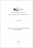 Monografia_Lucas Zabulos.pdf.jpg