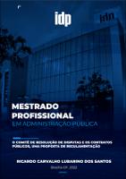 Dissertação_RICARDO CARVALHO LUBARINO DOS SANTOS_Mestrado_2022.docx.pdf.jpg
