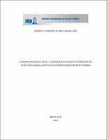 DISSERTACAO_ROBERTA DE MELO MAGALHAES_MESTRADO_2012.pdf.jpg