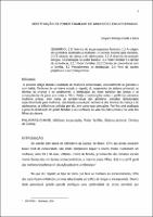 ARTIGO_Eloyse Henrique Costa e Silva_2017.pdf.jpg