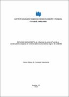 Monografia_ALANNA MELISSA DA CONCEIÇÃO NASCIMENTO_Graduação em Jornalismo.pdf.jpg