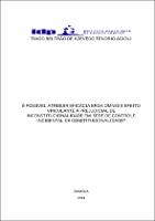 MONOGRAFIA_ TIAGO BELTRÃO _ESPECIALIZAÇÃO DIREITO PROCESSUAL CIVIL.pdf.jpg