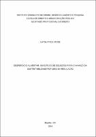 Dissertação_LAYSA PIRES STONE_Mestrado Profissional em Direito.pdf.jpg