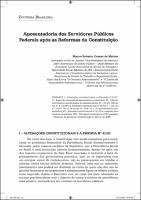 Direito Publico n62004_Mauro Roberto Gomes de Mattos.pdf.jpg