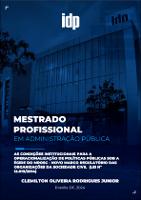 DISSERTAÇÃO_CLEMILTON OLIVEIRA RODRIGUES JUNIOR_MESTR. PROF. ADM. PUBL._2024.pdf.jpg