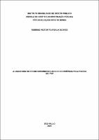 DISSERTAÇÃO_RODRIGO VICTOR FOUREAUX SOARES_MESTRADO EM DIREITO.pdf.jpg