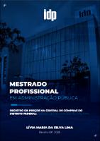 dissertacao_LÍVIA MARIA DA SILVA LIMA_MESTADMPUB_2025.pdf.jpg
