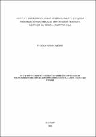 Dissertação_PRISCILA PEREIRA MENINO_Mestrado em Direito Constitucional.pdf.jpg