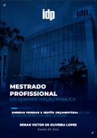 DISSERTACAO_RENAN VICTOR DE OLIVEIRA LOPES_ADM PUB_2024.pdf.jpg